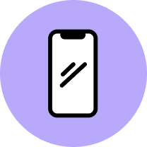 WeddingPro App